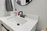 549 Davis Ridge Road - Photo 14