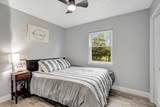 549 Davis Ridge Road - Photo 15