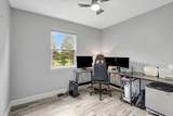 549 Davis Ridge Road - Photo 16