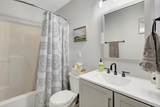 549 Davis Ridge Road - Photo 17
