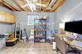 549 Davis Ridge Road - Photo 19