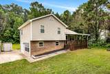 549 Davis Ridge Road - Photo 2