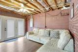 549 Davis Ridge Road - Photo 20