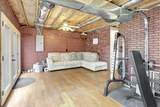 549 Davis Ridge Road - Photo 22