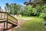 549 Davis Ridge Road - Photo 23