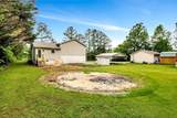 549 Davis Ridge Road - Photo 24