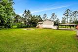 549 Davis Ridge Road - Photo 25