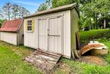 549 Davis Ridge Road - Photo 26
