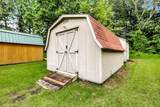 549 Davis Ridge Road - Photo 27