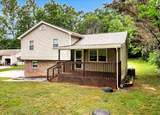 549 Davis Ridge Road - Photo 3
