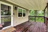 549 Davis Ridge Road - Photo 4