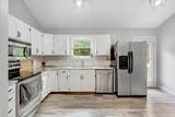 549 Davis Ridge Road - Photo 5