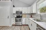 549 Davis Ridge Road - Photo 6
