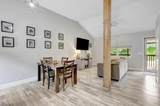 549 Davis Ridge Road - Photo 8