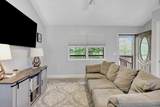 549 Davis Ridge Road - Photo 9