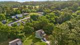 6219 Walden Avenue - Photo 5