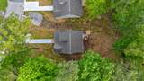 6325 Talladega Avenue - Photo 4