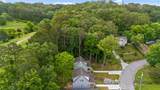 6325 Talladega Avenue - Photo 6