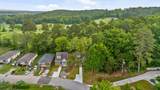 6325 Talladega Avenue - Photo 7