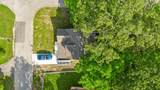 6401 Atlanta Avenue - Photo 4