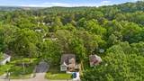 6401 Atlanta Avenue - Photo 5
