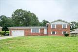 4505 Locksley Lane - Photo 1