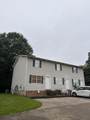 204 Arrants Road - Photo 2
