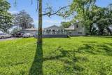 1151 Baker And Hearn Circle - Photo 1