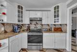 1151 Baker And Hearn Circle - Photo 11