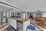 1151 Baker And Hearn Circle - Photo 12