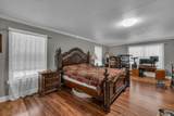 1151 Baker And Hearn Circle - Photo 15