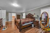 1151 Baker And Hearn Circle - Photo 16