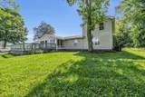 1151 Baker And Hearn Circle - Photo 2