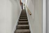 1151 Baker And Hearn Circle - Photo 20