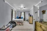 1151 Baker And Hearn Circle - Photo 22