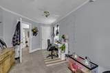 1151 Baker And Hearn Circle - Photo 23