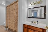 1151 Baker And Hearn Circle - Photo 25