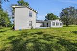 1151 Baker And Hearn Circle - Photo 27