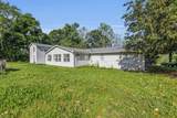 1151 Baker And Hearn Circle - Photo 29