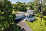 1151 Baker And Hearn Circle - Photo 3