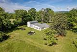 1151 Baker And Hearn Circle - Photo 30