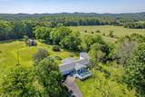 1151 Baker And Hearn Circle - Photo 4