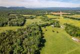 1151 Baker And Hearn Circle - Photo 40