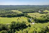 1151 Baker And Hearn Circle - Photo 41