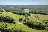 1151 Baker And Hearn Circle - Photo 42