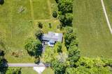 1151 Baker And Hearn Circle - Photo 5