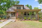 901 Sterling Avenue - Photo 1