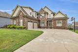 7459 Red Poppy Drive - Photo 1