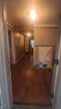 665 Scott Road - Photo 50