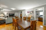 821 Ravine Road - Photo 18
